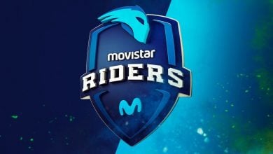 movistar riders