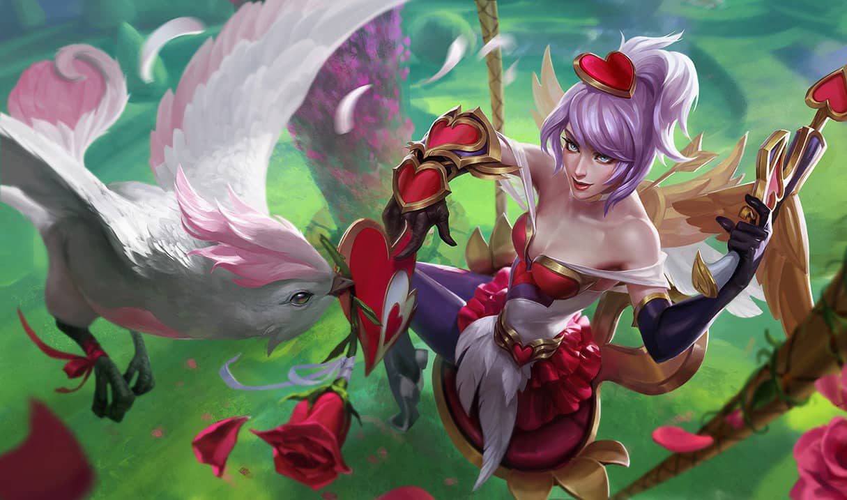 Quinn rework