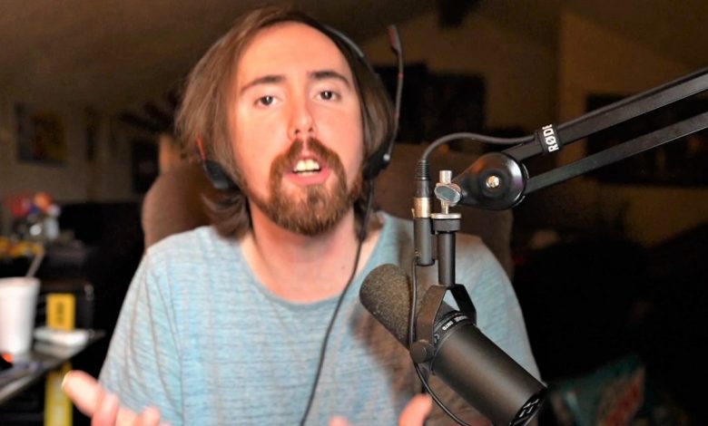 asmongold