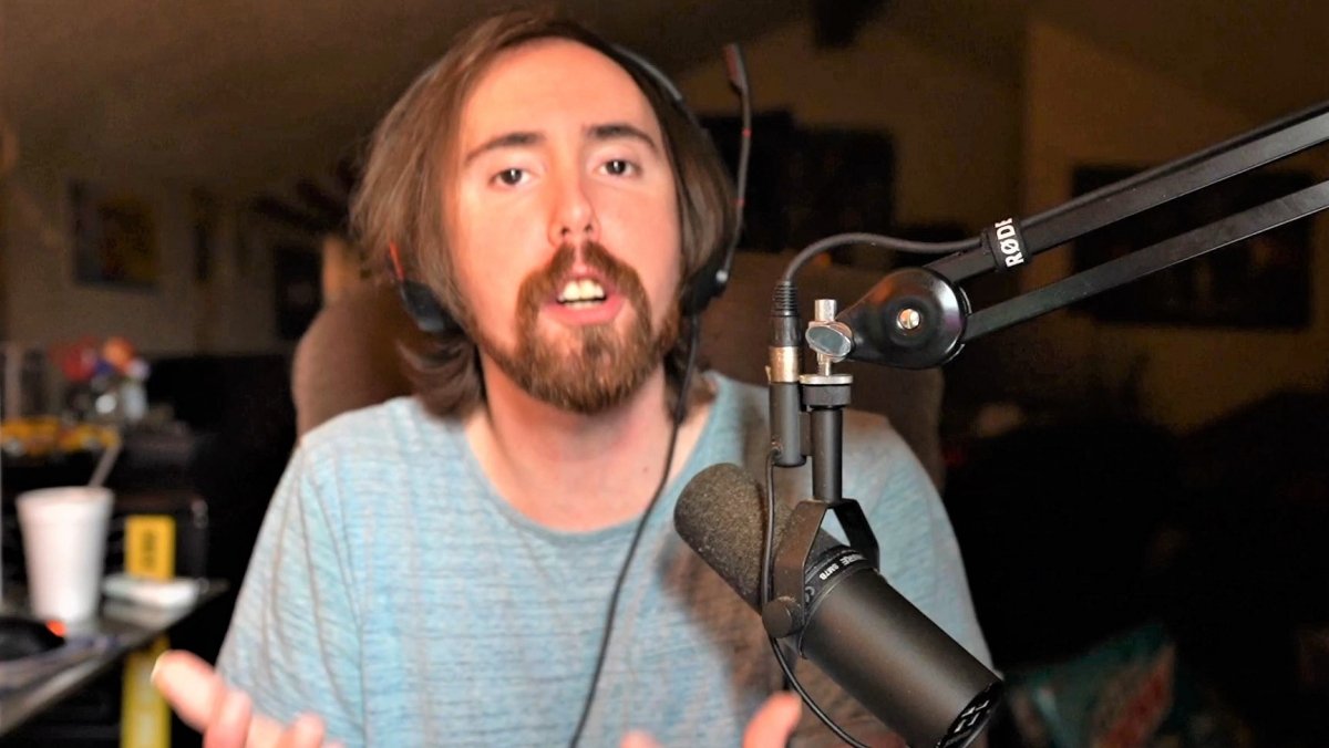 asmongold