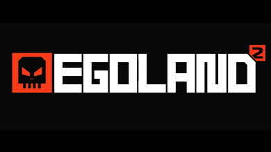 egoland 2