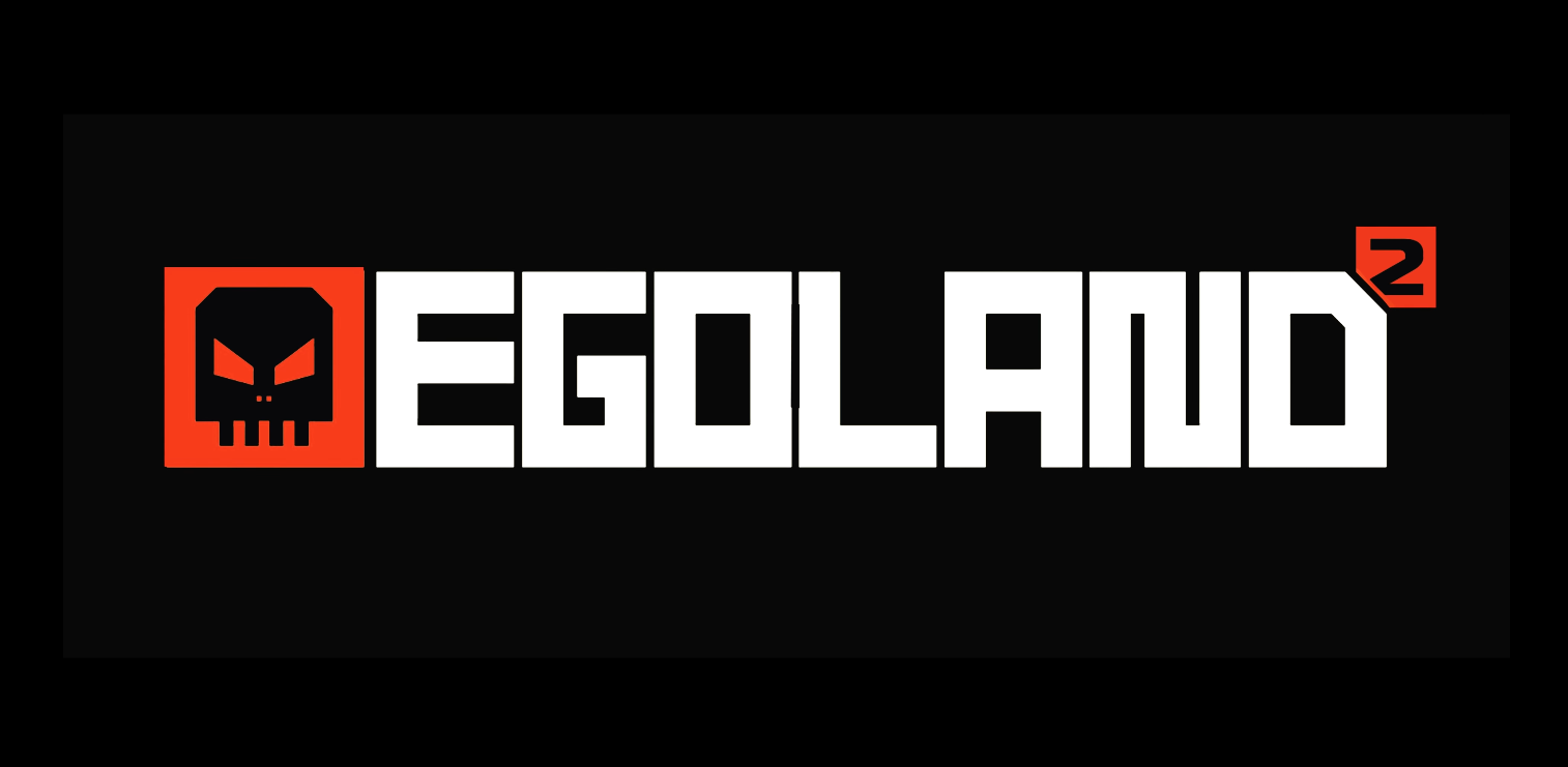 egoland 2