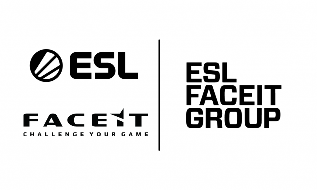 esl faceit