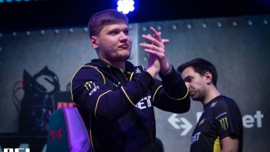 s1mple