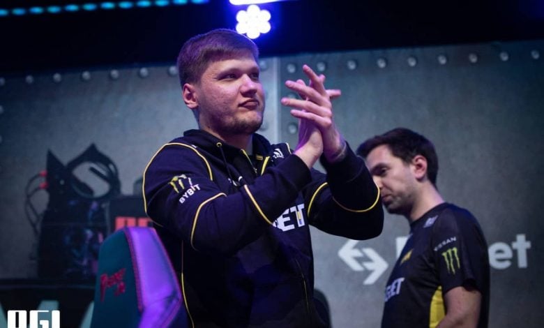 s1mple