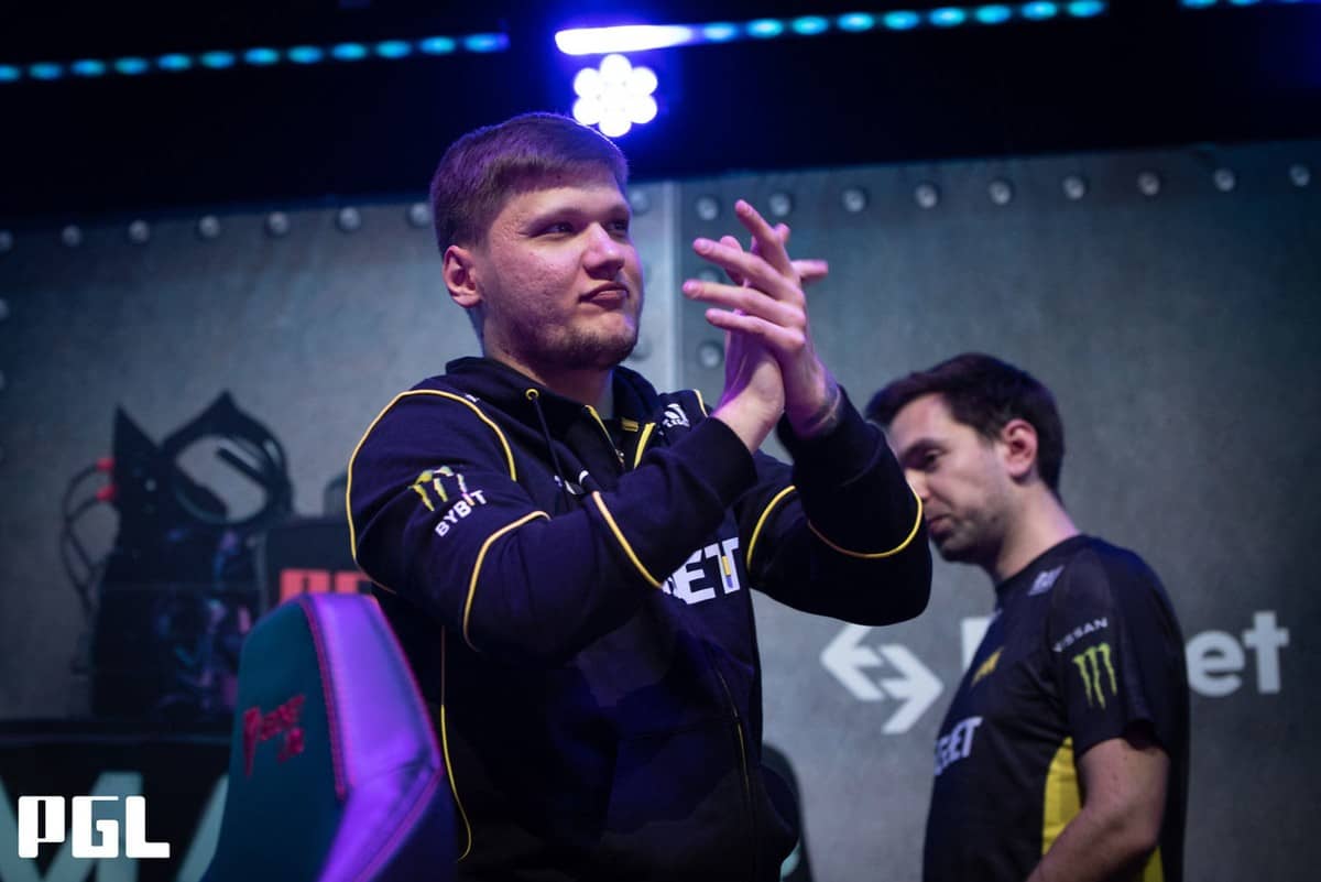 s1mple