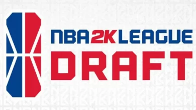 nba 2k league dux