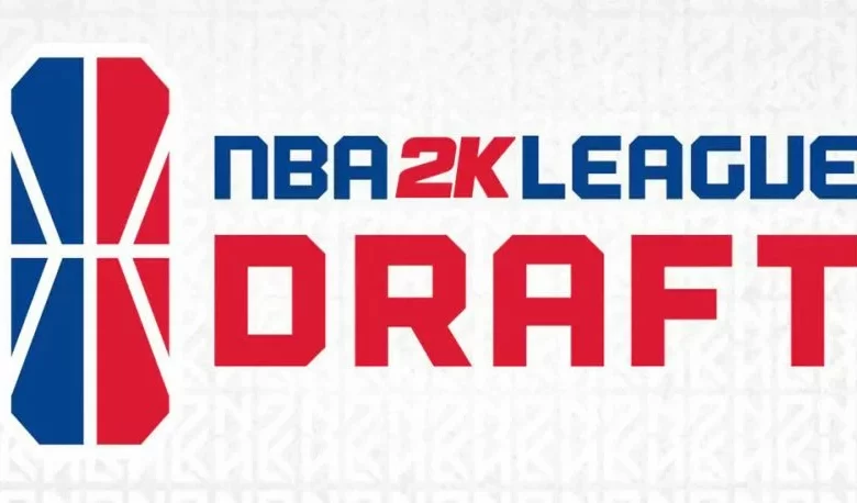 nba 2k league dux