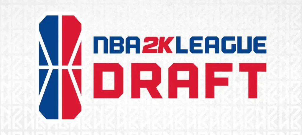 nba 2k league dux