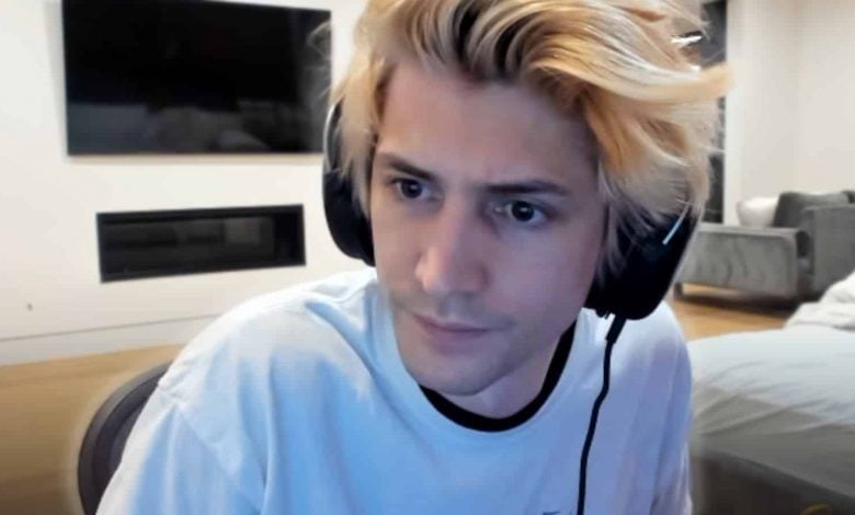 xqc