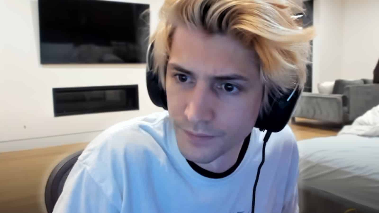 xqc