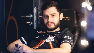 Mixwell g2