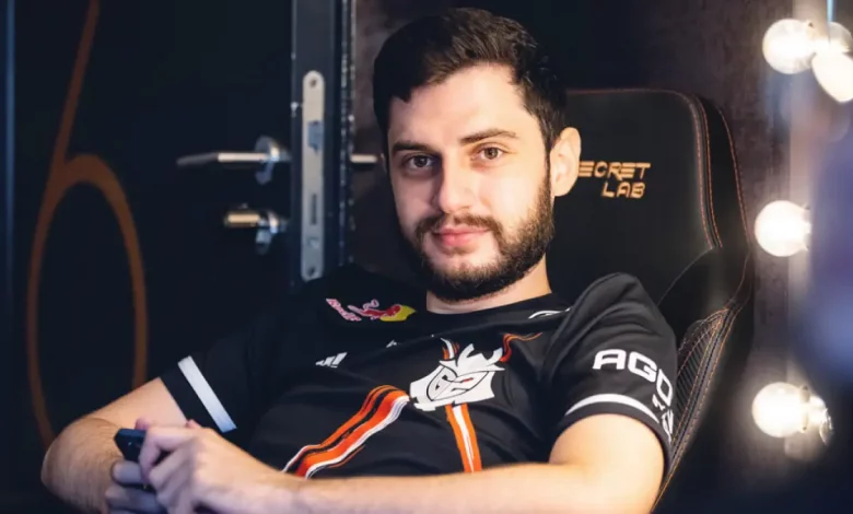 Mixwell g2