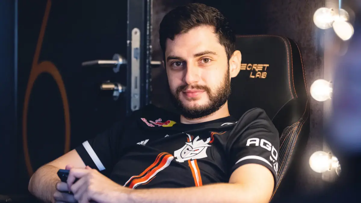 Mixwell g2