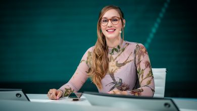 sjokz lec