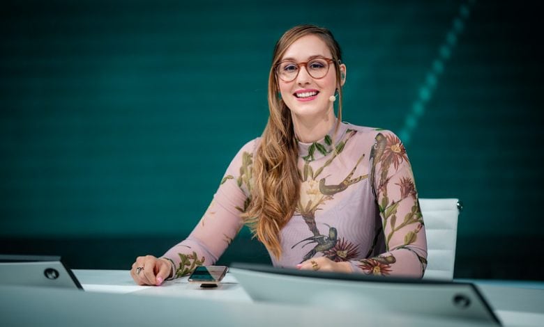 sjokz lec