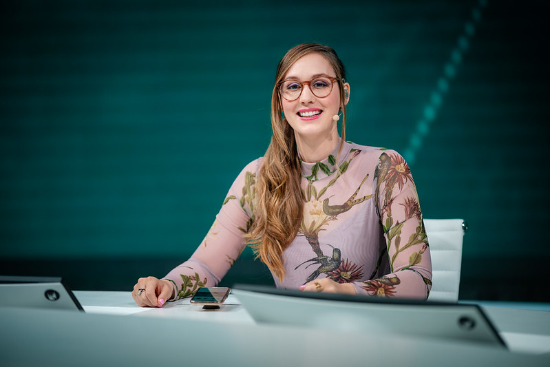 sjokz lec