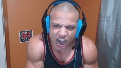 tyler1 support