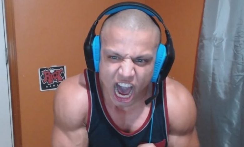 tyler1 support