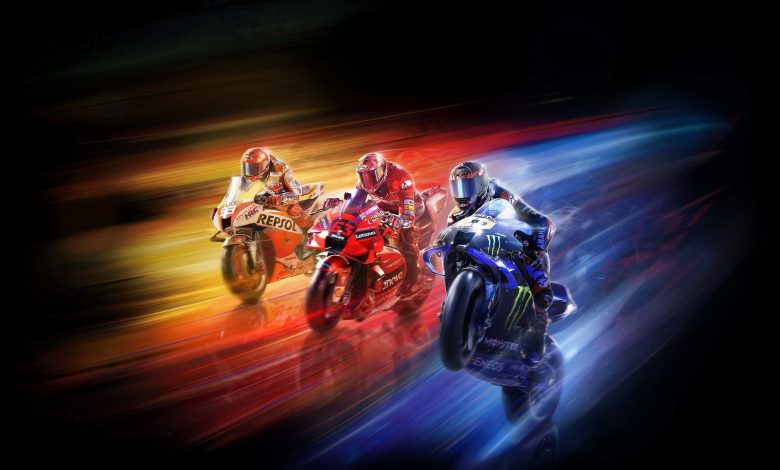 MotoGP