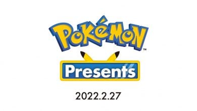 The Pokémon Company