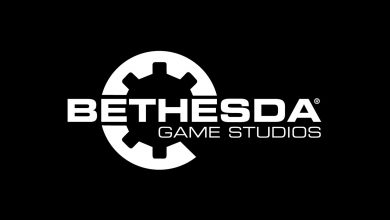 bethesda