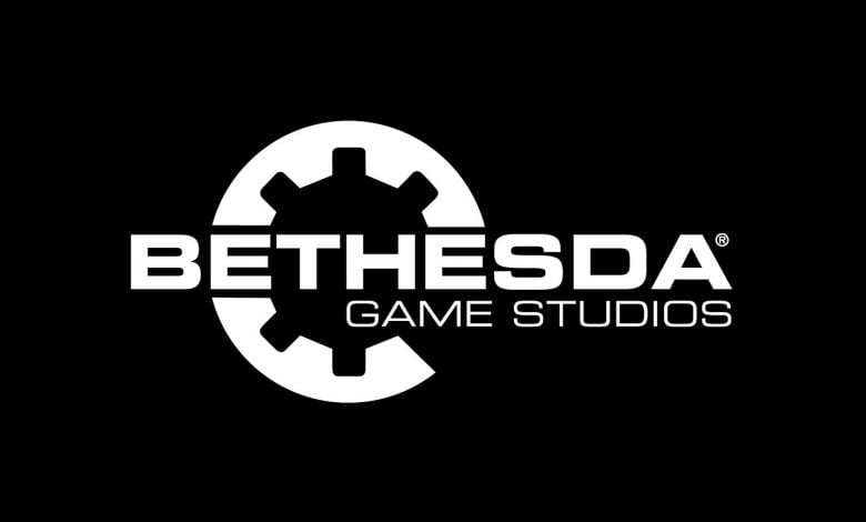 bethesda