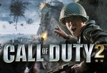 Los mejores Call of Duty de la historia hasta ahora