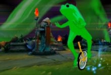custom skins lol