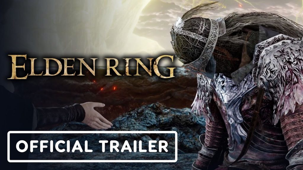 Elden Ring