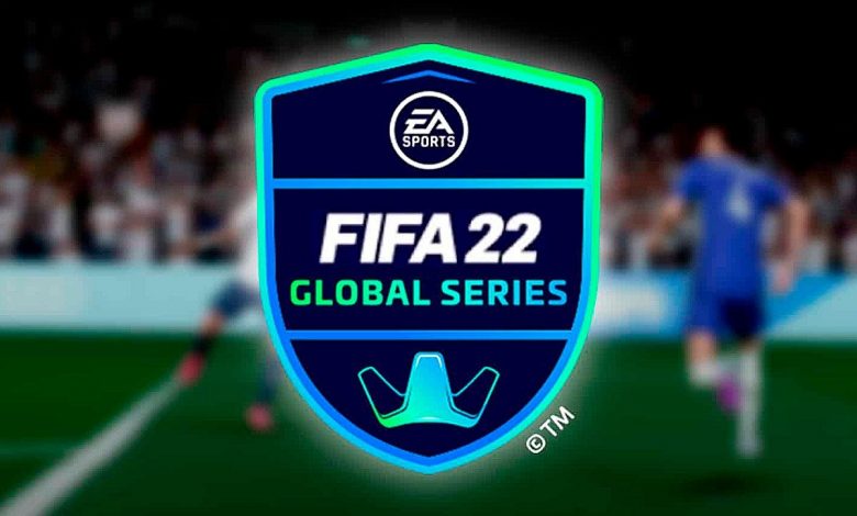 FIFA