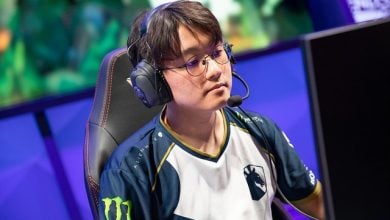 corejj green card