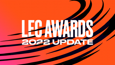 LEC