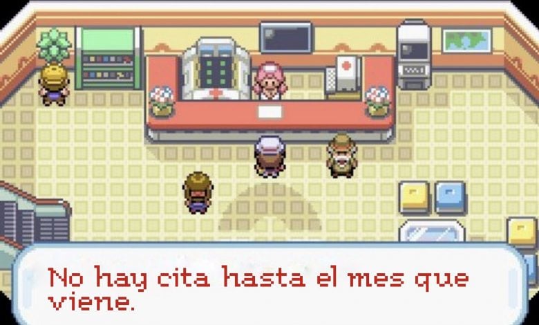 Los mejores memes de Pokémon Escarlata y Púrpura