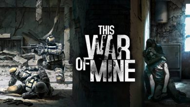 ucrania this war of mine