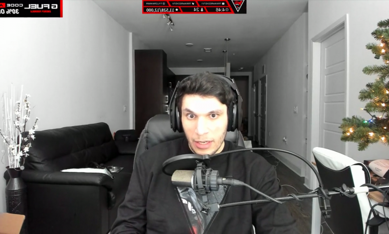 slots trainwrecks