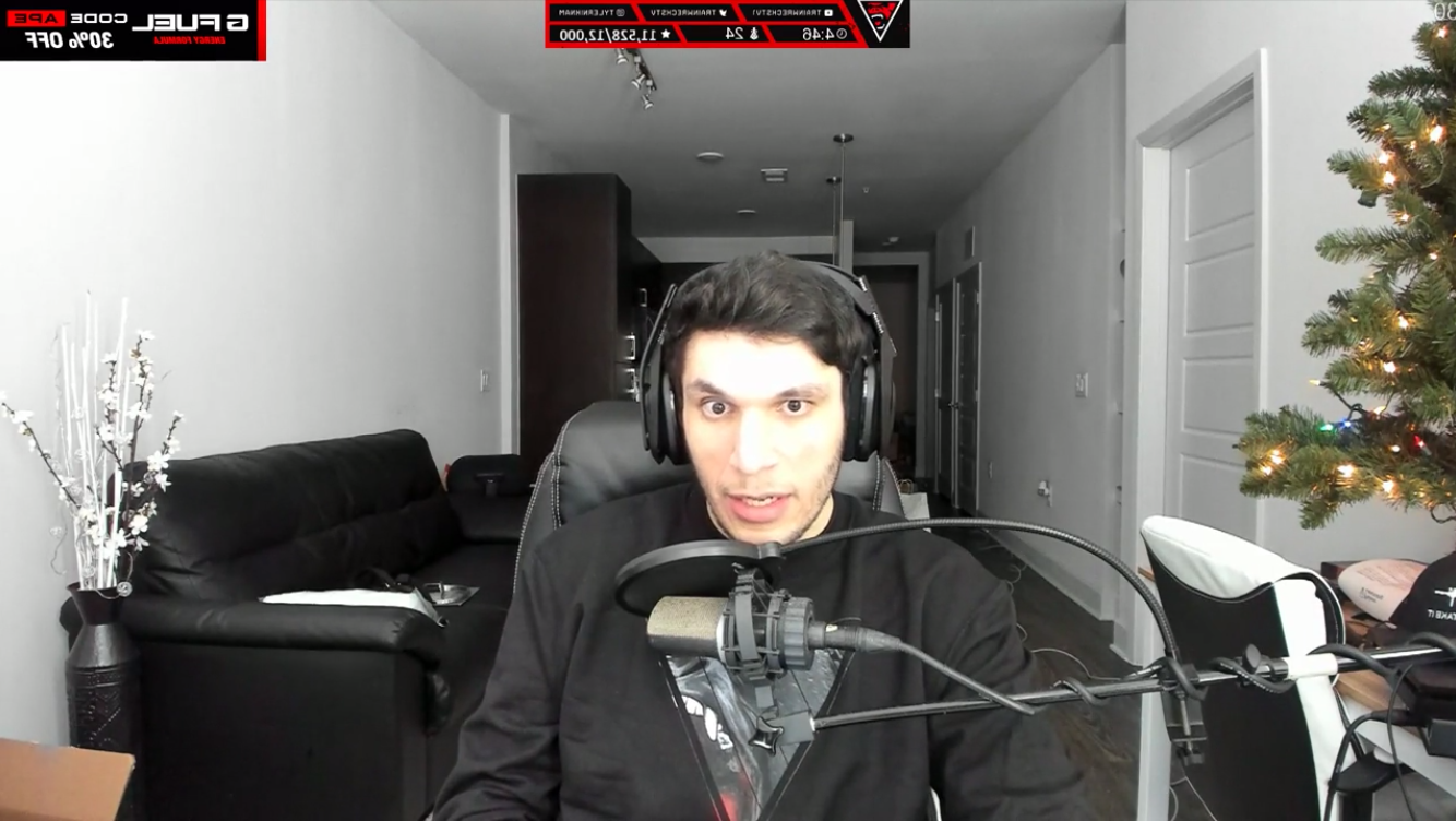 slots trainwrecks