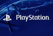 Sony Game Pass