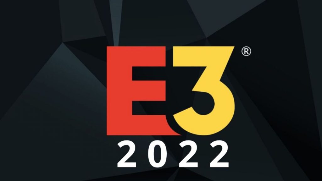 e3 2022