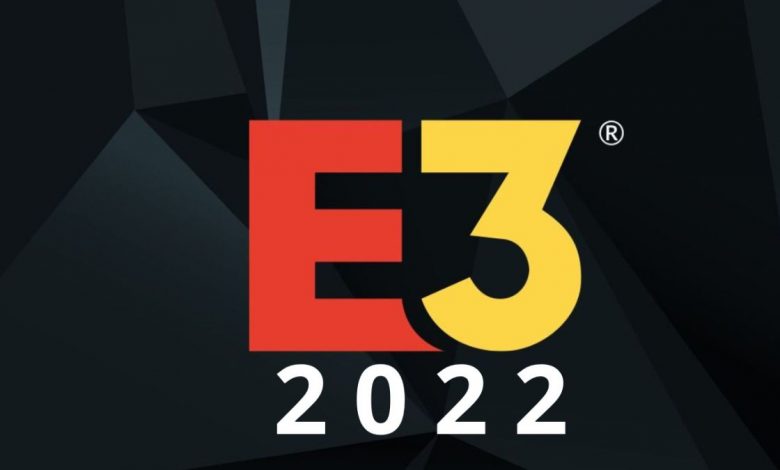 e3 2022