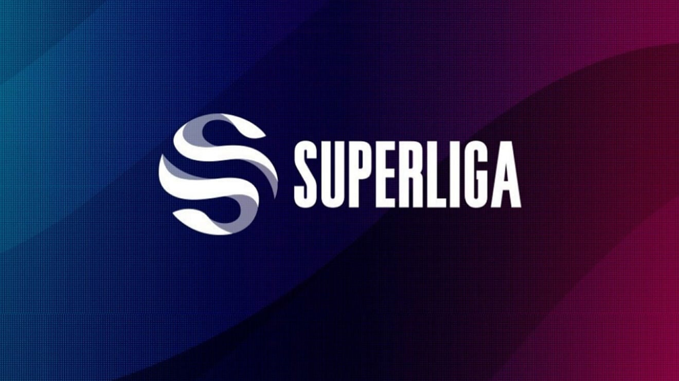 relegations Superliga playoffs