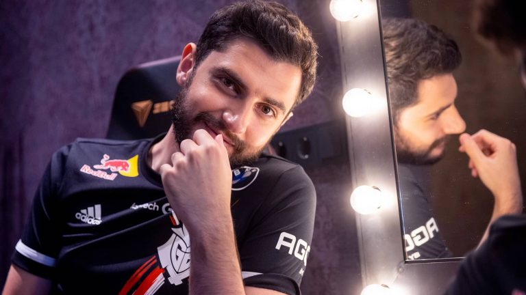 Acend se proclama campeón de la Rising Series - VALORANT