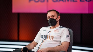 perkz