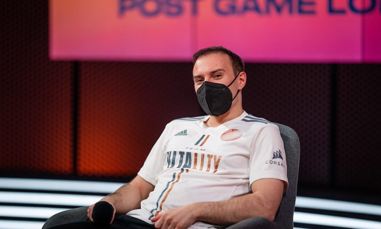 perkz