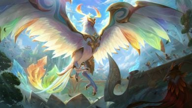 Anivia