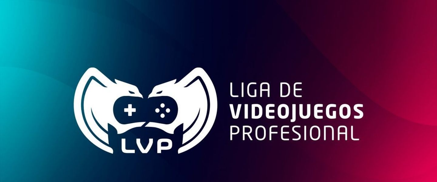 LVP