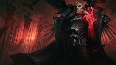 Swain