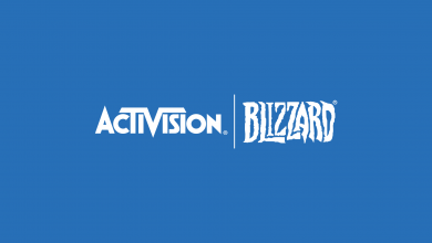 Activision Blizzard