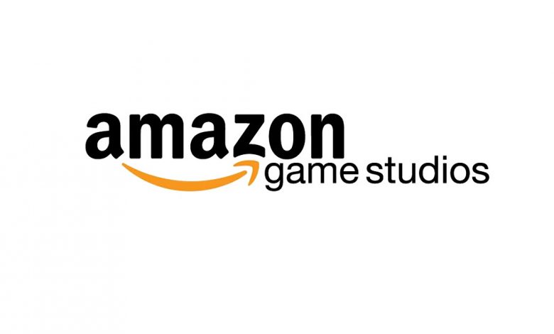 Amazon Games