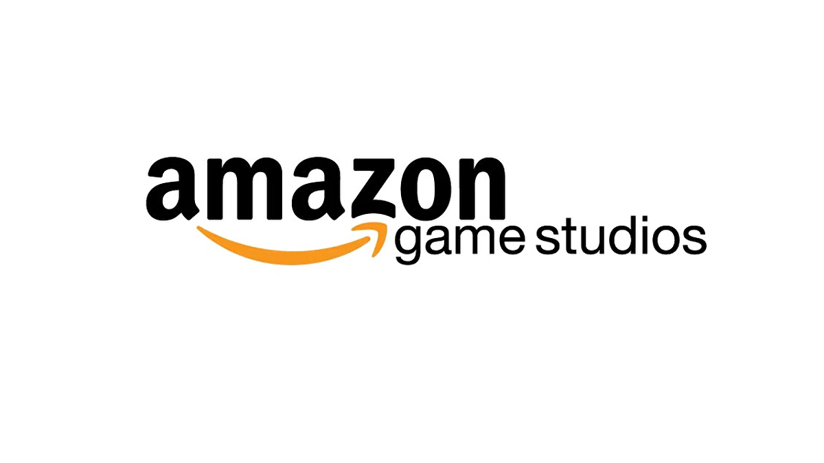 Amazon Games